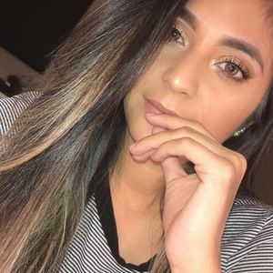 Meet your Posher, Miranda